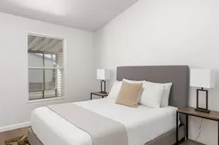 3301 S Goldfield Rd, Apache Junction, AZ 85119 - Photo 8