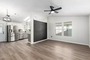 3301 S Goldfield Rd, Apache Junction, AZ 85119 - Photo 12