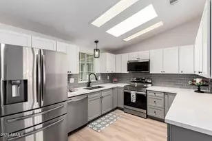 3301 S Goldfield Rd, Apache Junction, AZ 85119 - Photo 4