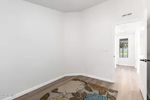 3301 S Goldfield Rd, Apache Junction, AZ 85119 - Photo 24