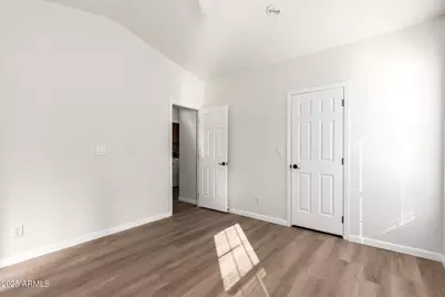 3301 S Goldfield Road #2006, Apache Junction, AZ 85119 - Photo 20