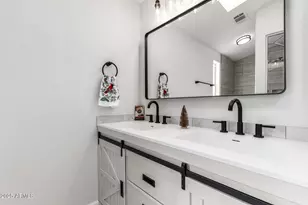 3301 S Goldfield Rd, Apache Junction, AZ 85119 - Photo 6