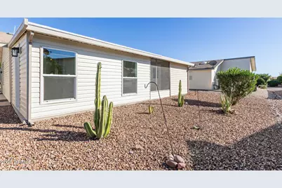 3301 S Goldfield Road #2006, Apache Junction, AZ 85119 - Photo 30