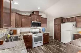16225 N Cave Creek Rd, Phoenix, AZ 85032 - Photo 6