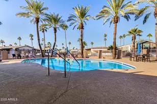 16225 N Cave Creek Rd, Phoenix, AZ 85032 - Photo 32