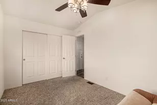 16225 N Cave Creek Rd, Phoenix, AZ 85032 - Photo 18