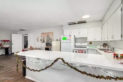 16225 N Cave Creek Road #85, Phoenix, AZ 85032 - Photo 26