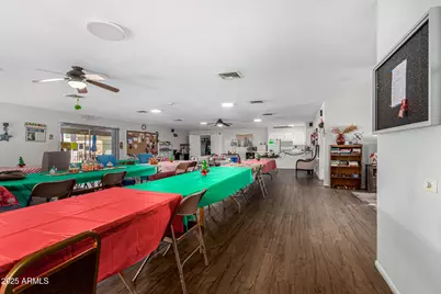 16225 N Cave Creek Road #85, Phoenix, AZ 85032 - Photo 28