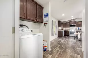 16225 N Cave Creek Rd, Phoenix, AZ 85032 - Photo 20