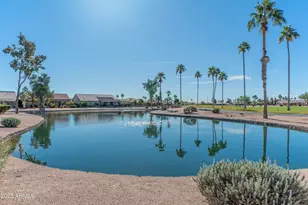 15851 W Avalon Dr, Goodyear, AZ 85395 - Photo 26
