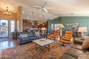 15851 W Avalon Dr, Goodyear, AZ 85395 - Photo 8