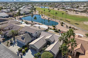 15851 W Avalon Dr, Goodyear, AZ 85395 - Photo 2