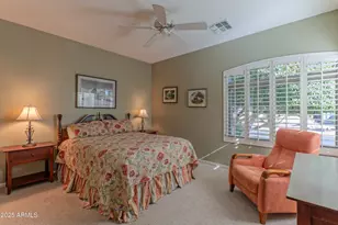 15851 W Avalon Dr, Goodyear, AZ 85395 - Photo 20