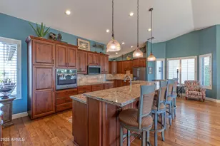 15851 W Avalon Dr, Goodyear, AZ 85395 - Photo 10