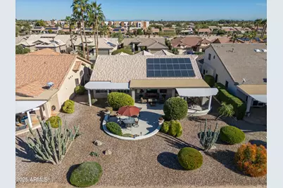 15851 W Avalon Drive, Goodyear, AZ 85395 - Photo 30