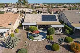 15851 W Avalon Dr, Goodyear, AZ 85395 - Photo 30