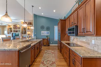 15851 W Avalon Drive, Goodyear, AZ 85395 - Photo 12
