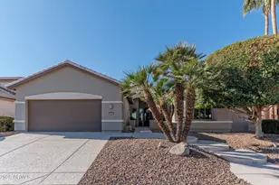 15851 W Avalon Dr, Goodyear, AZ 85395 - Photo 1