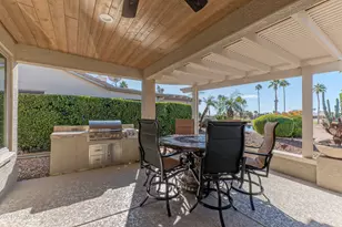 15851 W Avalon Dr, Goodyear, AZ 85395 - Photo 24