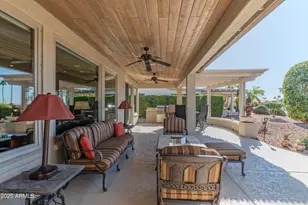 15851 W Avalon Dr, Goodyear, AZ 85395 - Photo 24