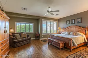 15851 W Avalon Dr, Goodyear, AZ 85395 - Photo 14