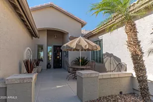 15851 W Avalon Dr, Goodyear, AZ 85395 - Photo 4