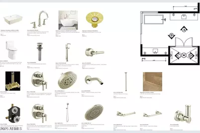 11460 N 71st Street, Scottsdale, AZ 85254 - Photo 12