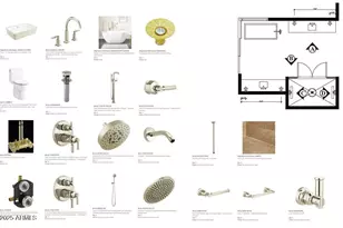 11460 N 71st St, Scottsdale, AZ 85254 - Photo 12