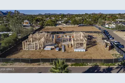 11460 N 71st Street, Scottsdale, AZ 85254 - Photo 26