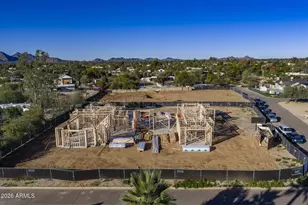 11460 N 71st St, Scottsdale, AZ 85254 - Photo 26