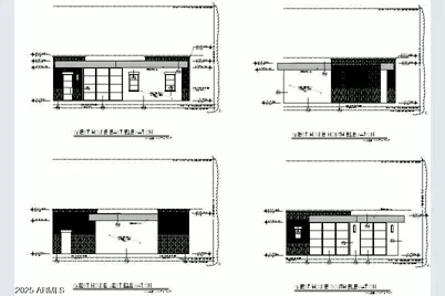 11460 N 71st Street, Scottsdale, AZ 85254 - Photo 16