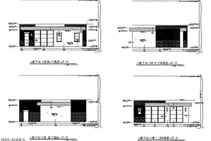 11460 N 71st St, Scottsdale, AZ 85254 - Photo 16