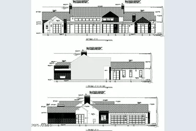 11460 N 71st Street, Scottsdale, AZ 85254 - Photo 2