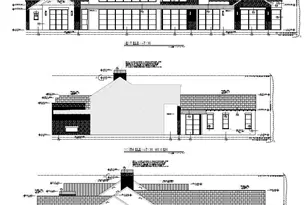 11460 N 71st St, Scottsdale, AZ 85254 - Photo 2