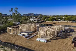 11460 N 71st St, Scottsdale, AZ 85254 - Photo 24