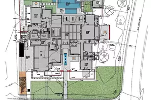 11460 N 71st St, Scottsdale, AZ 85254 - Photo 1