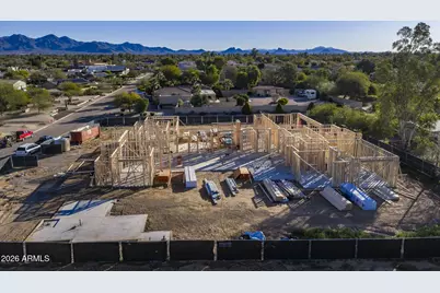 11460 N 71st Street, Scottsdale, AZ 85254 - Photo 30