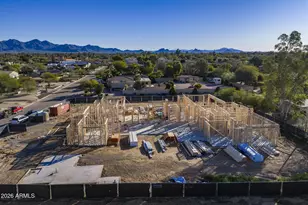 11460 N 71st St, Scottsdale, AZ 85254 - Photo 30