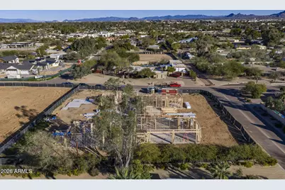 11460 N 71st Street, Scottsdale, AZ 85254 - Photo 28