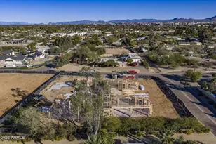 11460 N 71st St, Scottsdale, AZ 85254 - Photo 28