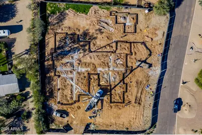 11460 N 71st Street, Scottsdale, AZ 85254 - Photo 20