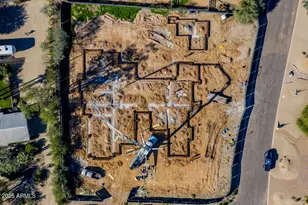 11460 N 71st St, Scottsdale, AZ 85254 - Photo 20