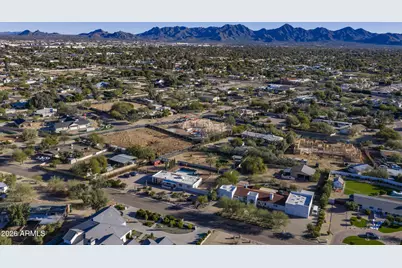 11460 N 71st Street, Scottsdale, AZ 85254 - Photo 32