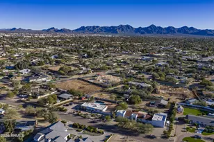 11460 N 71st St, Scottsdale, AZ 85254 - Photo 32