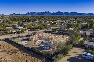 11460 N 71st St, Scottsdale, AZ 85254 - Photo 28