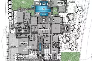 11460 N 71st St, Scottsdale, AZ 85254 - Photo 8