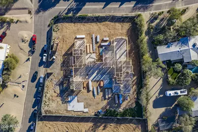 11460 N 71st Street, Scottsdale, AZ 85254 - Photo 22