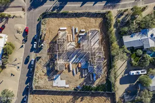 11460 N 71st St, Scottsdale, AZ 85254 - Photo 22