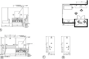 11460 N 71st St, Scottsdale, AZ 85254 - Photo 12