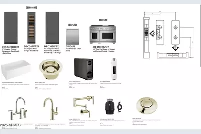 11460 N 71st Street, Scottsdale, AZ 85254 - Photo 6